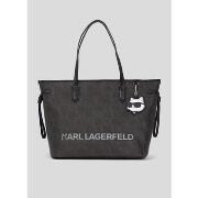 Tas Karl Lagerfeld 35932