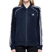 Blazer adidas -