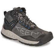 Wandelschoenen Keen NXIS EVO MID WP