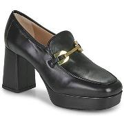 Pumps Unisa MEQUE