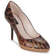 Pumps Escada AS701