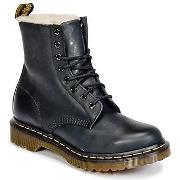 Laarzen Dr. Martens SERENA