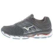 Hardloopschoenen Mizuno Wave Paradox 5 M