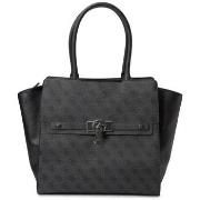 Tas Guess 13468