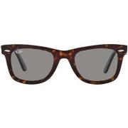 Zonnebril Ray-ban Occhiali da Sole Wayfarer RB2140 1382R5