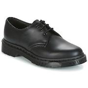 Nette schoenen Dr. Martens 1461 MONO