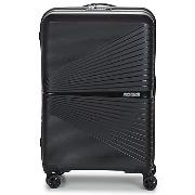 Reiskoffer American Tourister AIRCONIC SPINNER 67/24 TSA