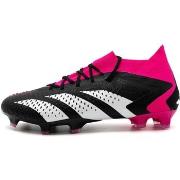 Voetbalschoenen adidas Predator Accuracy.1 Fg