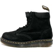 Laarzen Dr. Martens Stivali Berman