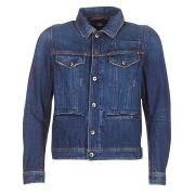 Spijkerjack G-Star Raw D-STAQ 3D DC S JKT