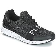 Lage Sneakers Philipp Plein Sport RUTH