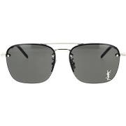 Zonnebril Yves Saint Laurent Occhiali da Sole Saint Laurent SL 309 M 0...