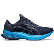 Sportschoenen Asics NOVABLAST