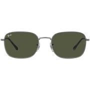 Zonnebril Ray-ban Occhiali da Sole RB3706 004/71