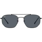 Zonnebril Ray-ban Occhiali da Sole RB3707 9257R5