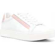 Lage Sneakers Calvin Klein Jeans -