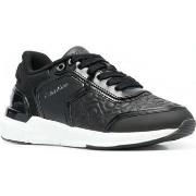 Lage Sneakers Calvin Klein Jeans -