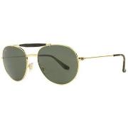 Zonnebril Ray-ban RB354000156