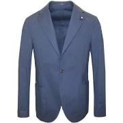 Blazer Lardini -