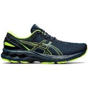 Sneakers Asics GEL KAYANO 27