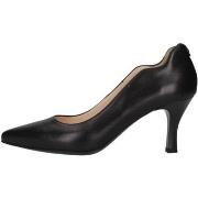 Pumps NeroGiardini I013470DE