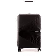 Reiskoffer American Tourister 88G009002