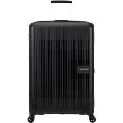 Reiskoffer American Tourister MD8009003