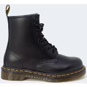 Laarzen Dr. Martens 1460 CLASSIC SMOOTH 11822006