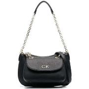 Schoudertas Calvin Klein Jeans -