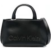 Boodschappentas Calvin Klein Jeans -