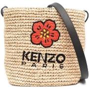 Handtas Kenzo -