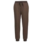 Trainingsbroek MICHAEL Michael Kors MK DOT CLSC SPORT JOGGER