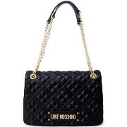 Tas Love Moschino QUILTED JC4014PP1I