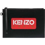 Handtasje Kenzo -