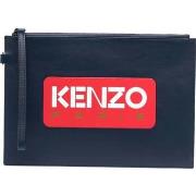 Handtasje Kenzo -