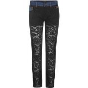 Skinny Jeans D&amp;G FTBUWD G8BB1