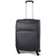 Koffer Roncato TROLLEY MEDIO 4R