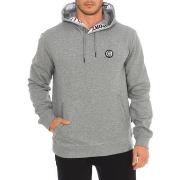 Sweater Philipp Plein Sport FIPSC605-94