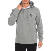 Sweater Philipp Plein Sport FIPSC610-94