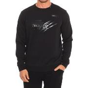 Sweater Philipp Plein Sport FIPSG601-99