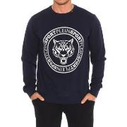 Sweater Philipp Plein Sport FIPSG603-85