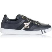 Sneakers Bally 59809223815