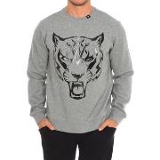 Sweater Philipp Plein Sport FIPSG604-94