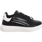 Lage Sneakers Philipp Plein Sport SIPS1500-99