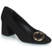 Pumps JB Martin TENTATION