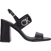 Sandalen Calvin Klein Jeans -