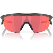 Zonnebril Oakley Occhiali da Sole Sphaera OO9403 940309