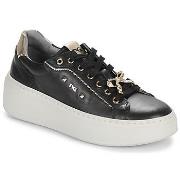 Lage Sneakers NeroGiardini I411621D-100