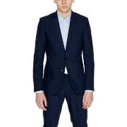 Blazer Antony Morato MMJS00032-FA600255