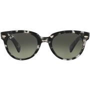 Zonnebril Ray-ban Occhiali da Sole Orion RB2199 133371